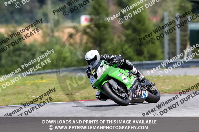 15 to 17th july 2013;Brno;event digital images;motorbikes;no limits;peter wileman photography;trackday;trackday digital images